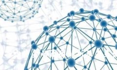 Tokenim减少资金的原因解析