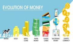 如何在DApp中接入Tokenim进行