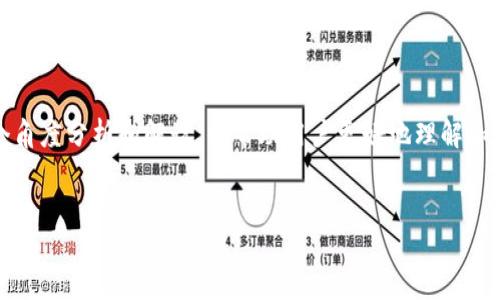 在讨论“tokenimbsc不显示价格”这一问题时，我们可以从多个角度分析和解读，以帮助用户更好地理解和解决这一问题。以下是的、关键词、详细内容和相关问题的阐述。

:
解决 tokenimbsc 不显示价格的问题：原因与解决方案