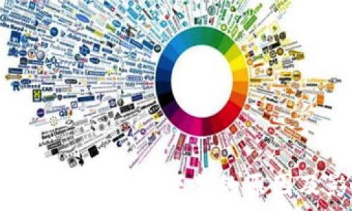   
Tokenim从苹果商城下架的原因及影响分析