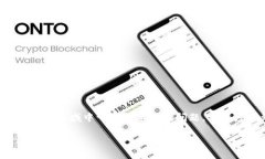 为了解决“tokenim等待打包