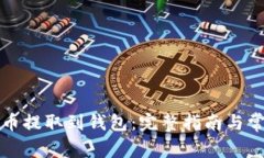 如何将虚拟币提取到钱包