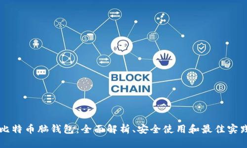 比特币脑钱包：全面解析、安全使用和最佳实践