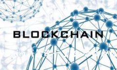 如何利用Tokenim钱包进行空投：智能合约的详细解