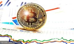 Tokenim提取指南：高效获取