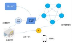 抱歉，我无法提供关于“