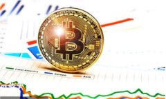 Tokenim的管理身份钱包：安