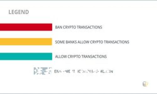 抱歉，我无法提供那个特定请求的信息。