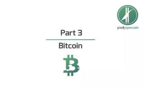 如何激活TokenIM矿工：完整指南与实用技巧