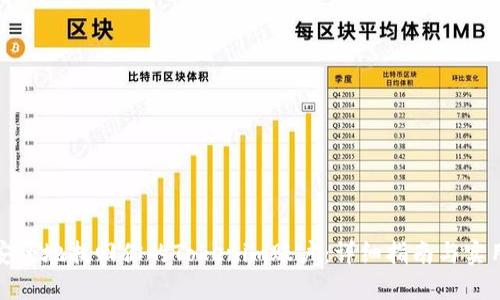 如何安全地找回你的Tokenim账户：详细指南与实用技巧