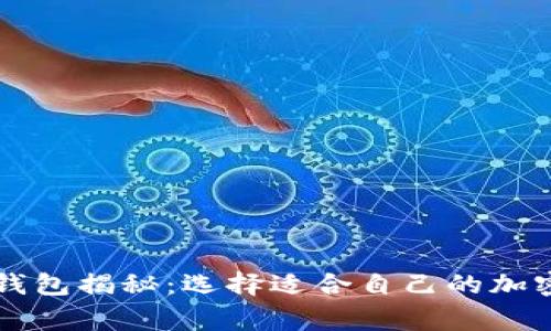 常用的虚拟币钱包揭秘：选择适合自己的加密货币存储方法