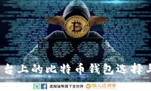 详解iOS平台上的比特币钱包选择与使用技巧