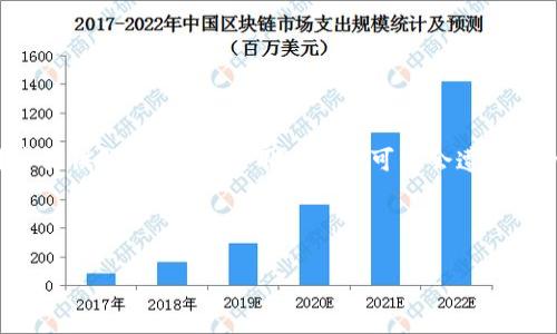 如果您在使用 Tokenim 的过程中遇到“Tokenim 不支持地址”的问题，可能会影响您在加密货币交易、代币管理等方面的体验。下面将详细探讨可能的原因和解决方案。

什么是 Tokenim？

Tokenim 是一个为用户提供加密货币资产管理和代币交易的平台。它通常支持多种区块链和代币，使用户能够方便地管理自己的数字资产。然而，用户在使用过程中可能遭遇一些常见的问题，包括“不支持地址”的提示。

为什么会出现“不支持地址”的提示？

该提示的原因可能有多种，其中最常见的包括：

ul
    listrong输入错误：/strong用户在输入地址时可能出现拼写错误，包括多余的空格或者缺失字符。/li
    listrong网络问题：/strong在某些情况下，Tokenim 可能与目标区块链出现连接问题，这导致系统无法验证地址。/li
    listrong不支持的区块链或代币：/strongTokenim 可能尚未支持您所使用的特定加密资产或区块链。/li
    listrong技术升级或故障：/strong平台可能正在进行维护，或存在临时故障，导致无法识别某些地址。/li
/ul

如何解决该问题？

要避免出现“不支持地址”的提示，用户可以采取以下措施：

h41. 检查地址格式/h4

确保您提供的地址是正确且符合格式要求的。许多区块链有特定的地址格式，例如以特定字符开头或长度等。同时，仔细检查是否有输入错误。

h42. 确认资产的支持情况/h4

在使用 Tokenim 之前，建议查阅其官方网站或者相关文档，以确认所使用的加密资产是否被该平台支持。

h43. 检查网络连接/h4

确保您的设备与互联网的连接稳定。如果连接不稳定，可能导致系统无法正确识别地址。

h44. 尝试重新登录/h4

有时候，简单地重新登录可以解决问题。退出账户并重新登录后，再次尝试输入地址。

h45. 联系客服/h4

如果以上步骤没有解决您的问题，不妨直接联系 Tokenim 的客服团队，寻求专业帮助。

预防措施

为了在使用 Tokenim 时减少类似问题的发生，可以采取以下预防措施：

ul
    listrong保持软件更新：/strong确保您的应用程序是最新版本，以避免存在已知的bug。/li
    listrong定期备份钱包：/strong定期备份您的钱包信息，以防万一出现不可预料的问题。/li
    listrong关注官方公告：/strong定期查看 Tokenim 的官方渠道，获取最新的通知和更新信息。/li
/ul

总结

在加密货币投资和管理日益普及的今天，掌握各种工具平台的使用方法至关重要。Tokenim 作为一种资产管理工具，确实能够为用户提供便利，但在使用过程中可能会遭遇各种问题，包括“不支持地址”的提示。通过上述的解决方案和预防措施，用户可以更有效地管理自己的加密资产，确保交易的顺利进行。

Tokenim, 不支持地址, 加密货币/guanjianci 

Tokenim 不支持地址的原因及解决方案详解