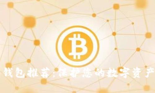 区块链安全钱包推荐：保护您的数字资产的最佳选择
