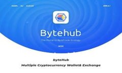 如何有效使用Tokenim进行视