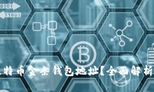如何获取比特币金条钱包地址？全面解析与使用指南