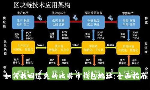 如何找回遗失的比特币钱包地址：全面指南