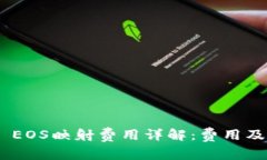 Tokenim EOS映射费用详解：费