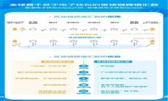 如何有效参与Tokenim收空投