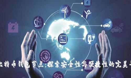 新比特币钱包节点：探索安全性与便捷性的完美平衡