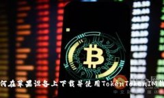 如何在苹果设备上下载并