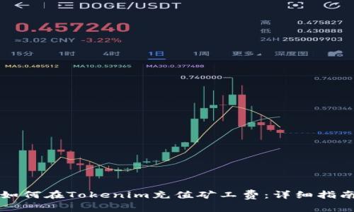 如何在Tokenim充值矿工费：详细指南