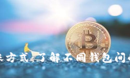 探索虚拟币钱包转账方式：了解不同钱包间的转账机制与安全性