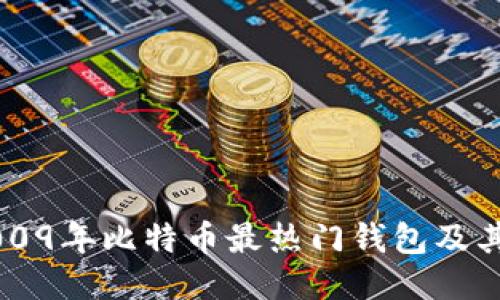 回顾2009年比特币最热门钱包及其影响力