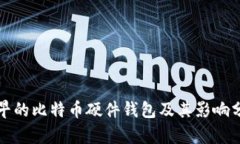 最早的比特币硬件钱包及