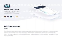 将Tokenim转到欧意收钱包的