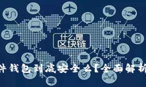 Tokenim硬件钱包到底安全么？全面解析与实用建议