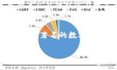    如何将Tokenim的代币提币
