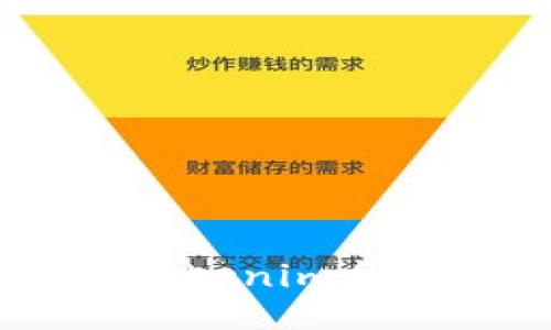   如何通过Tokenim找回丢失的EOS