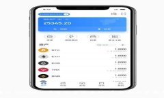如何通过Tokenim平台出售以