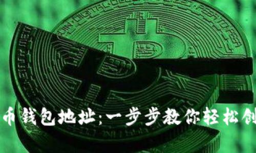 如何申请虚拟币钱包地址：一步步教你轻松创建安全的钱包