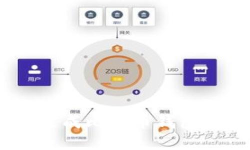 如何使用PHP生成比特币钱包地址：完整指南