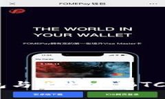 深入了解TokenTokenIM钱包与