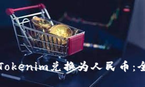 如何将Tokenim兑换为人民币：全面指南