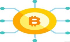 如何将Tokenim兑换为人民币