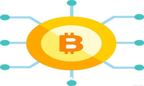 如何将Tokenim兑换为人民币：全面指南