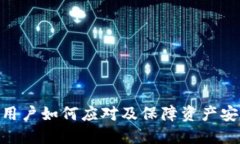 Tokenim倒闭后用户如何应对