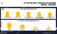 区块链钱包开发前景分析