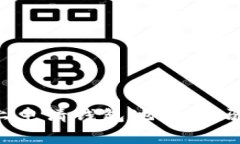 如何在Tokenim上申请钱包地