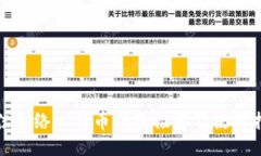 最佳网络比特币钱包推荐