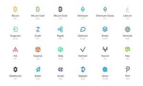   怎样从火币网提币到tokenim钱包 / 

 guanjianci 火币网, 提币, tokenim钱包 /guanjianci 

引言
在数字货币日益普及的今天，越来越多的人开始尝试在各大交易平台上进行交易。火币网（Huobi）作为全球知名的数字资产交易平台，提供了多种数字货币的买卖服务。而Tokenim作为一款便捷的钱包选择，逐渐受到用户的青睐。如何将资金安全顺利地从火币网提取到Tokenim钱包，成为了许多用户关注的焦点。本文将详细介绍这个过程，帮助您轻松完成提币操作。

1. 准备工作
在正式操作之前，确保您已经在火币网上注册并完成了身份验证。同时，将Tokenim钱包下载并安装到您的设备上，并完成基本设置。这些准备工作能够确保提币过程的顺利进行。

2. 登录火币网
首先，打开火币网的官网，并使用您的账户和密码进行登录。如果您是首次使用火币网，请确保通过电子邮件或手机号码进行身份验证。安全性是交易过程中的重中之重，请确保您的账户安全字体并开启二次验证功能。

3. 获取Tokenim钱包的地址
在Tokenim钱包中，您需要找到并复制相应数字货币的接收地址。打开Tokenim钱包，点击“充值”或“接收”选项，系统会生成一个钱包地址。这个地址是您从火币网提币时必不可少的，务必确认复制无误，以免损失资产。

4. 提币操作步骤
回到火币网，寻找“资产”或“钱包”选项，通常位于页面的上方。进入后，选择您要提取的数字货币，并点击“提币”按钮。在弹出的页面中，按照以下步骤操作：
ul
  li在“提币地址”栏粘贴您刚才复制的Tokenim钱包地址。/li
  li输入提币金额，确认您的选择。需要注意的是，一些数字资产可能有最低提币限制。/li
  li确认信息无误后，提交提币申请。此时系统可能要求您进行身份验证或二次确认，以保障交易安全。/li
/ul

5. 确认提币申请
提币申请提交后，您将收到一封来自火币网的确认邮件。检查邮件并确认提币操作，只有在确认后，提币申请才会被处理。审核过程需要一定时间，通常在几分钟到数小时之间，但请耐心等待。

6. 监控提币状态
在提币过程中，您可以在火币网的“资产记录”中查看提币状态。确认是否成功提币，如有任何问题及时联系火币网的客服寻求解决。

7. 检查Tokenim钱包余额
提币申请成功后，打开Tokenim钱包，查看您的钱包余额。资金通常会在一定时间内到账，如果较长时间未到账，请核实提币地址是否正确，并考虑联系客服。

8. 提币注意事项
在提币的整个过程中，有几个关键点需要格外注意：
ul
  li确保钱包地址的准确性：任何一个小错误都可能导致资产丢失。/li
  li了解交易费用：火币网的提币时通常会收取一定的手续费，请提前了解并计算好。/li
  li耐心等待：提币到达Tokenim钱包可能需要一定时间，不必过于焦虑。/li
/ul

9. 总结
通过以上的详细步骤，相信您对如何将资金从火币网提取到Tokenim钱包有了一定的了解。确保操作过程中保持警惕，注意安全，是保障您数字资产安全的首要任务。对于新手用户而言，熟悉这些步骤能够在以后更好地进行数字资产操作。

数字货币的世界充满了机遇与挑战，只有不断学习和适应，才能在这个快速变化的环境中立于不败之地。希望您在提币过程中能够顺利进行，并在数字货币的旅程中获得丰厚的收益。 

附录：常见问题解答
h4Q1：提币后多久可以到账？/h4
A1：一般提币后会在几分钟到数小时内到账，具体时间取决于网络的拥堵情况以及火币网的处理速度。

h4Q2：如果提币失败，我该怎么办？/h4
A2：如果提币失败，请检查提币地址和金额的正确性。若仍有问题，建议及时联系火币网的客服进行处理。

h4Q3：提币过程中是否需要支付手续费？/h4
A3：是的，火币网在提币时会收取一定的手续费，具体费用请参考火币网的相关说明。

结语
希望通过这篇文章，能够解决您对从火币网提币到Tokenim钱包过程中的疑问。随着区块链技术的发展，数字货币的使用将会更加普及，掌握这些技能，无疑是适应未来潮流的重要一步。
