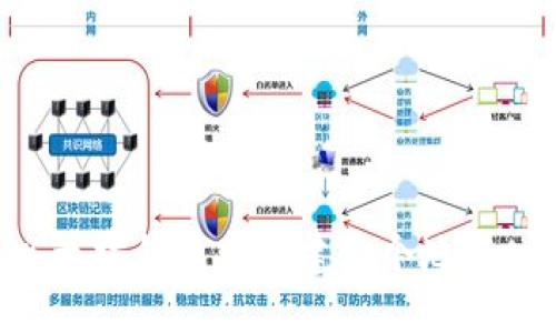 如何在以太坊钱包中创建多个地址：全面指南