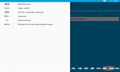 ### Tokenim登录问题解决指南