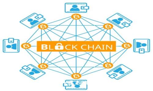 如何恢复不小心删除的虚拟币钱包？实用指南与技巧