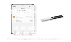   Tokenim对比：选择最适合