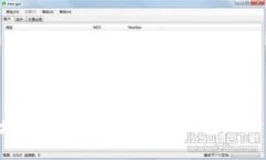 如何正确填写Tokentokenim钱